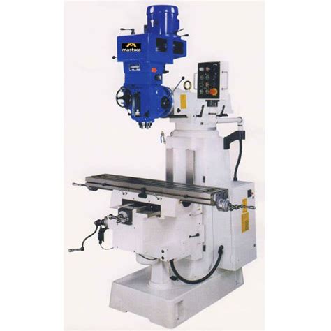 cnc machine supplier in malaysia|hasil karya cnc milling machine.